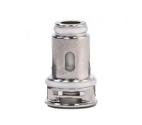eleaf gt coil close up