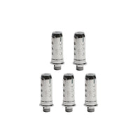 innokin t18e coils close up