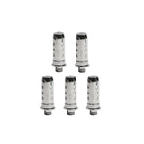 innokin t18e coils close up