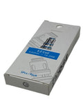 Joyetech EZ Coils 0.4ohm. 0.6ohm, 0.8ohm & 1.2ohm (packs 5)