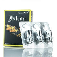 HorizonTech Falcon Coils / Falcon King Coils (3 pk)