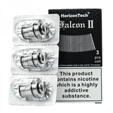 HorizonTech-falcon-2-sector-mesh-coils