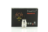 Freemax Mesh Pro Double Coils