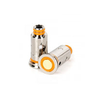 Geekvape-g-coils-hybrid-mesh