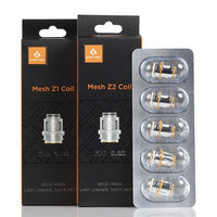 Geekvape-Mesh-Zeus-coils
