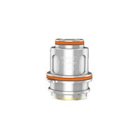 geekvape zeus coil close up
