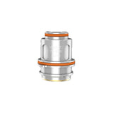 geekvape zeus coil close up