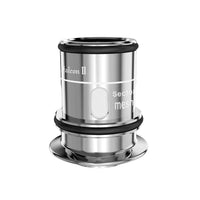 HorizonTech Falcon 2 Sector Mesh Coils 0.14Ω, 70-75W (3pk)