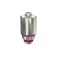 Eleaf GS-M Coil Close Up