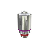 Eleaf GS-M Coil Close Up