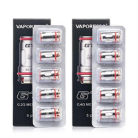 VAPORESSO GTi COILS 5pk