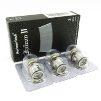 HorizonTech-falcon-II-Coils