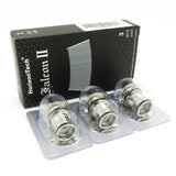 HorizonTech-falcon-II-Coils
