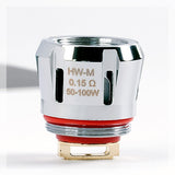 Eleaf HW-M Coils