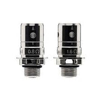 innokin zenith coil close up