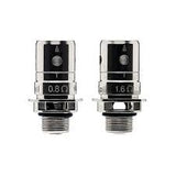 innokin zenith coil close up