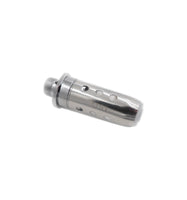 innokin t18e coil close up