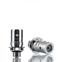 innokin zenith 0.8ohm close up