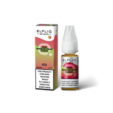 Elfliq kiwi passionfruit guava