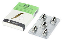 Vaporesso EUC Traditional 0.4Ω Coils