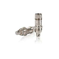 Aspire BVC Nautilus / Mini Nautilus Coils (Pack 5)
