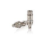 Aspire BVC Nautilus / Mini Nautilus Coils (Pack 5)