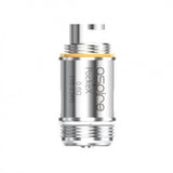 aspire pockex coil close up