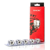 Baby Prince Mesh Coils by Smok