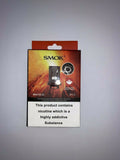 Smok Mini V2 S2 Coils