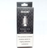 Smok Nord Ceramic Coils