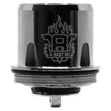 smok x-baby m2 0.25 coil