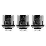 smok x-baby q2 coils