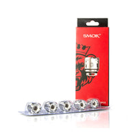 Smok Baby Prince Coils