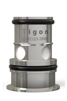 Aspire Tigon coil