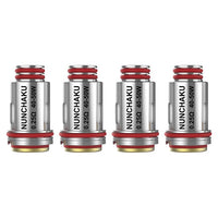 UWELL NUNCHAKU 0.25Ω COILS