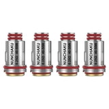 UWELL NUNCHAKU 0.25Ω COILS