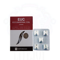Vaporesso EUC Ceramic Coils