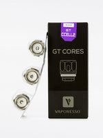 Vaporesso GT cCell 2 coils