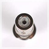 innokin zenith coil